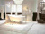 Керамогранит Kerasol Napoles Cenefa Belvedere декор 42,5х42,5